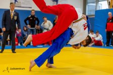 18.10.2025 Shinzen Shiai